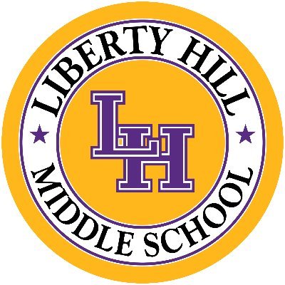 Liberty Hill Middle School Profile