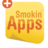 SmokinApps.com