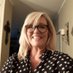 Patti Bivins (@bivins_patti) Twitter profile photo Patti Bivins (@bivins_patti) Twitter profile photo