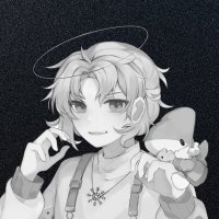 Zack (@zac1kio) 's Twitter Profile Photo Zack (@zac1kio) 's Twitter Profile Photo