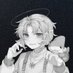 Zack (@zac1kio) Twitter profile photo Zack (@zac1kio) Twitter profile photo