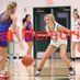 Kloe (@kloeshannon3) Twitter profile photo Kloe (@kloeshannon3) Twitter profile photo