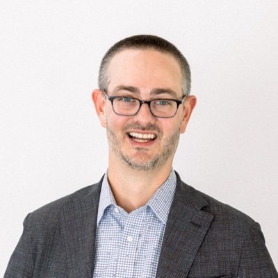 jonfaris's profile picture. Arts, culture and entertainment consulting @AMSarts. Former Managing Director @writerstheatre. PC: Cal Ripken, Jr. (1981-2001). Opinions are my own. He/him/his.