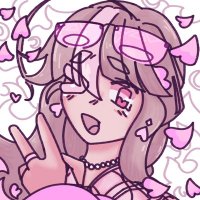 Sophia (@sophiachans) 's Twitter Profile