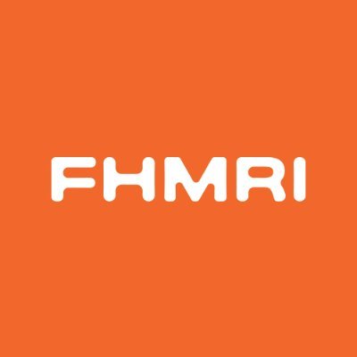 FlindersHMRI Profile