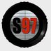 S97 (@s97official) Twitter profile photo S97 (@s97official) Twitter profile photo