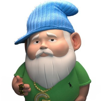 First Gnome Billionaire. Nobel Peace Prize Winner. Reason why Elder Scrolls 6 Isn’t out yet.