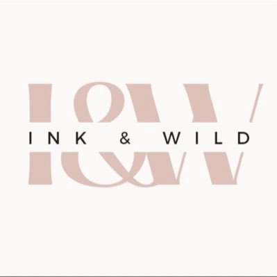 InkandWild1's profile picture. Author and Editor duo providing a range of support from queries and blurbs, to editorial services.
We love stories ❤️ 💜 
#writers #writingcommunity #authors