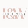 InkandWild1's profile picture. Author and Editor duo providing a range of support from queries and blurbs, to editorial services.
We love stories ❤️ 💜 
#writers #writingcommunity #authors