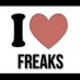 Veah (@theyluv_vkk) Twitter profile photo Veah (@theyluv_vkk) Twitter profile photo