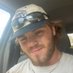 Jace William (@thejacewilliam) Twitter profile photo Jace William (@thejacewilliam) Twitter profile photo