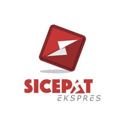 SiCepat Ekspres