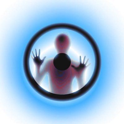 fragment_farmer's profile picture. 