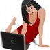 Jobs for webcam girls (@cam_jobs_online) Twitter profile photo