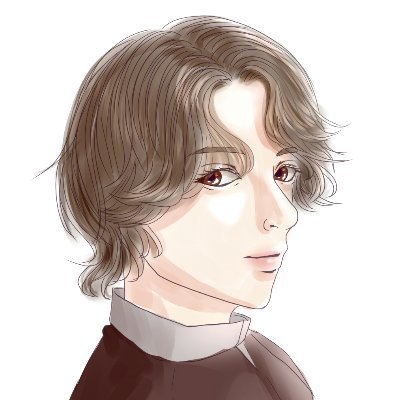 ノア@いすらさんのプロフィール画像