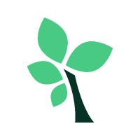 FuelEd Schools (@fueledschools) 's Twitter Profile Photo FuelEd Schools (@fueledschools) 's Twitter Profile Photo