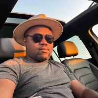 Mthuthuzeli Mpiti (@mtura712) 's Twitter Profile Photo Mthuthuzeli Mpiti (@mtura712) 's Twitter Profile Photo