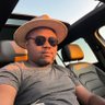 mtura712's profile picture. Cars got soul,Love for Fighter Jet Aircraft,Military Stuff & Music. mmmthura@gmail.com