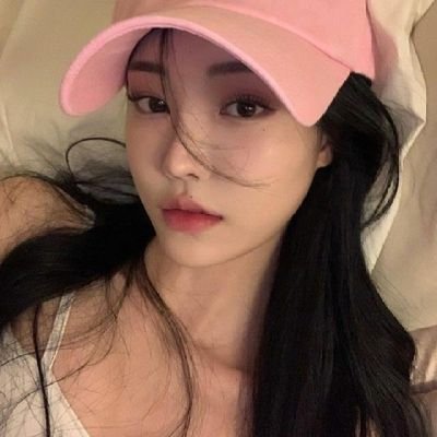 romantipc's profile picture. 📂 : 𝐁𝐔𝐒𝐈𝐍𝐄𝐒𝐒 . . . %% 2nd acc of @hacrpa !🧚 provide a creation with a little pinch of fairy dust, let's make your life shines the most! 🌅