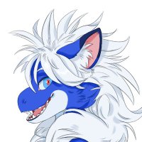 Akira (@akiderg) 's Twitter Profile