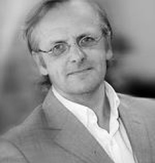 dickjbosboom's profile picture. dick is advocaat gespecialiseerd in arbeidsrecht en hippisch recht in de regio haaglanden