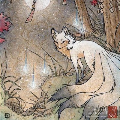 Pauloloxerさんのプロフィール画像