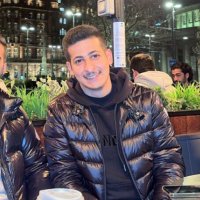 فيصل (@fmd36_) 's Twitter Profile Photo فيصل (@fmd36_) 's Twitter Profile Photo