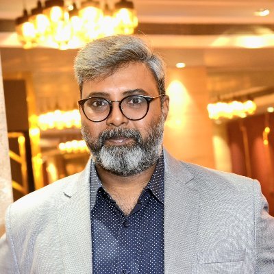 harrishposa's profile picture. Events, PR & MarComm professional with over 14 years of multifunctional experience of working for leading Telco’s clients & Super brands across industries