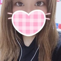 紅花 (@pprca1ytso) 's Twitter Profile