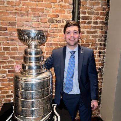 JoeBallard's profile picture. Roll Tide 🇺🇸