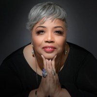 Sharon_Jenkins (@sharon_jenkins) 's Twitter Profile