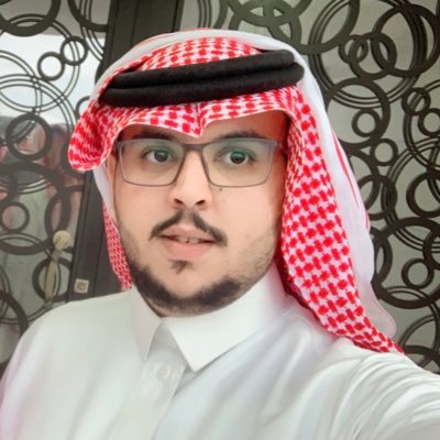 Chief of Radiology Technicians and Radiology Specialist at Abha Private Hospital