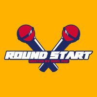 round start (@round_start) 's Twitter Profile Photo round start (@round_start) 's Twitter Profile Photo