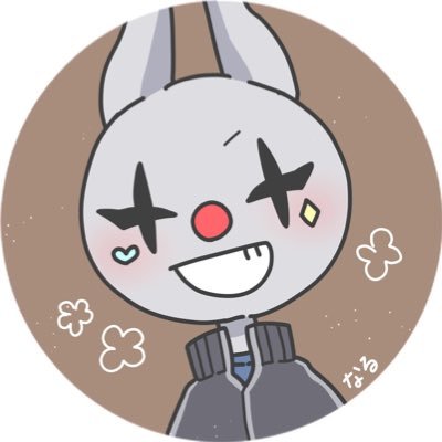 なるさんのプロフィール画像