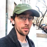Jordy (@kreizjordy) 's Twitter Profile Photo Jordy (@kreizjordy) 's Twitter Profile Photo