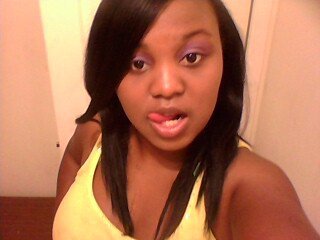 lady_kharma's profile picture. ιмα вσѕѕ уυυ вєттα кησ ιт