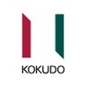 n_kokudo's profile picture. 日本国土開発の公式アカウントです。私たちが情熱を注ぐ建設のこと、自慢の社員やテクノロジーのこと。さまざまな話題をお届けしていきます。
お問い合わせは、Webサイトからお願いいたします。
https://t.co/uJmdPHyw96