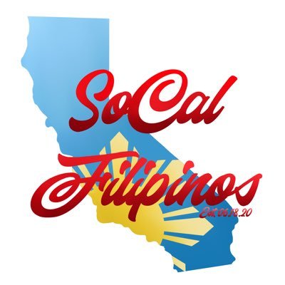 SoCal Filipinos