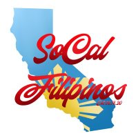 SoCal Filipinos(@SocalFilipinos) 's Twitter Profile Photo