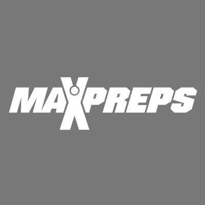 shorva_sports's profile picture. We present online services for HIGH SCHOOL SPORTS, in the form of live streaming with the best quality full HD quality. enjoy your favorite Sports.
DONT FORGET