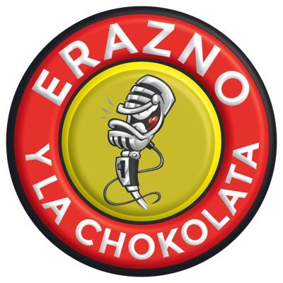 ERAZNOYLACHOKO Profile Picture