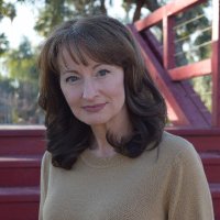 Christina Estes (@reporterestes) 's Twitter Profile Photo