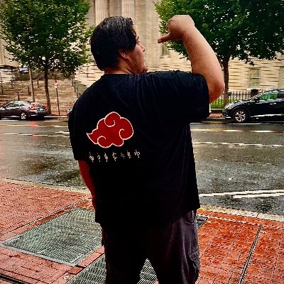 lockandload_202's profile picture. 