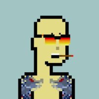 DeadChicken4Life $HBAR (@deadchicken4li1) 's Twitter Profile
