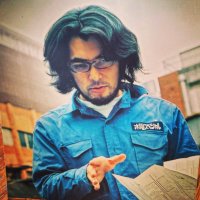 デモ田中 (@demotanaka2020) Twitter profile photo