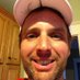 Eric Lafond (@ericlafond2) Twitter profile photo