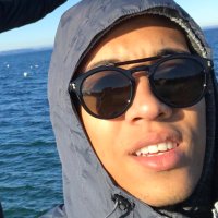 Brandon Jackson (@basdbrandon) 's Twitter Profile