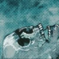 Nymora (@nymoraborealis) 's Twitter Profile
