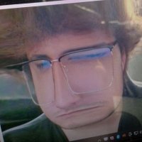 de_erih (@erihdelameme) 's Twitter Profile