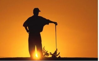 golfer_72's profile picture. 
